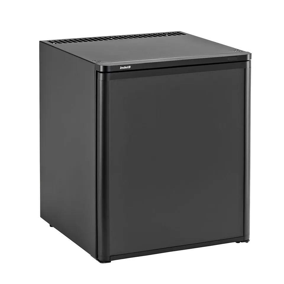 indel-b-hospitality-drink-t60-plus-minibar-60l image 1