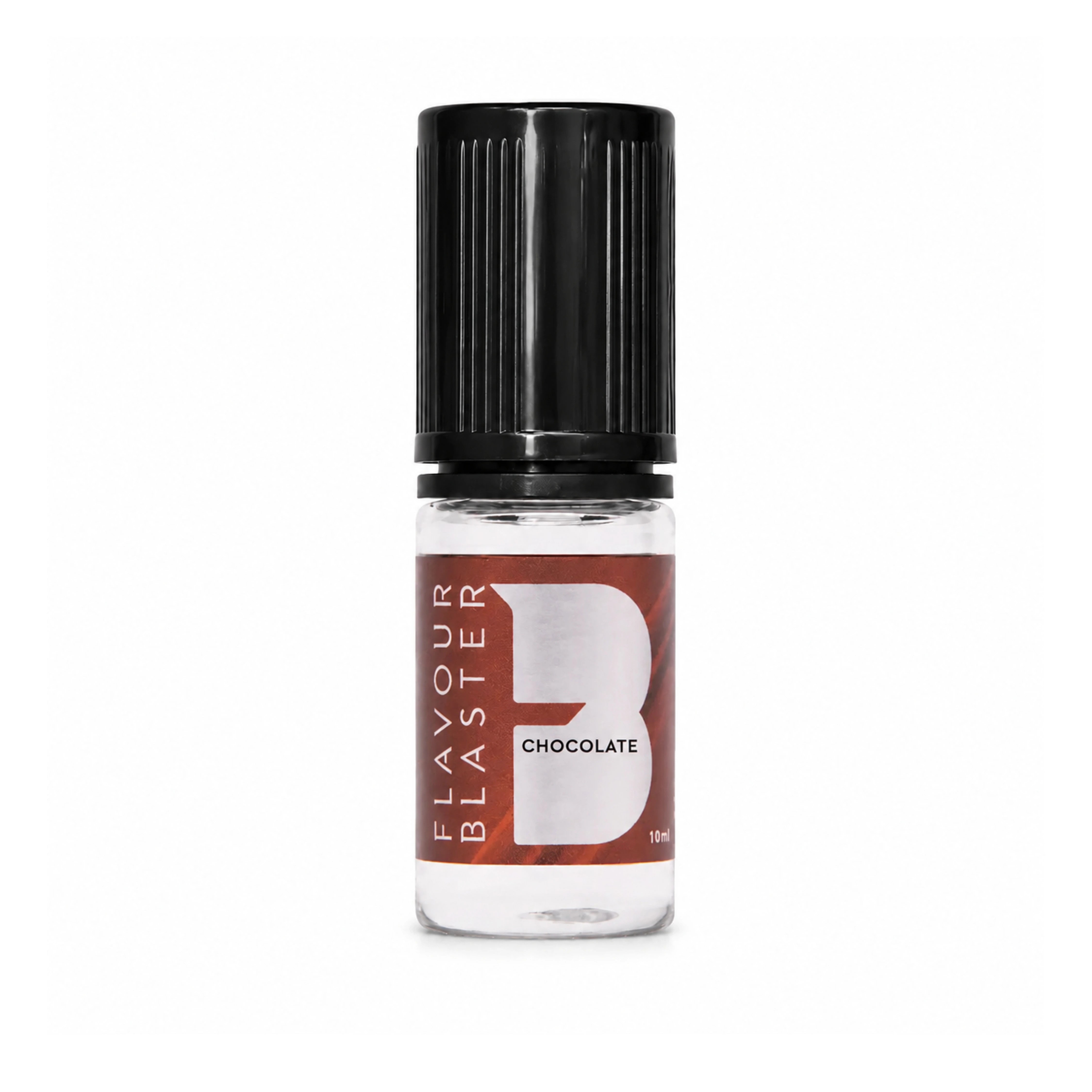 flavour-blaster-aromas-ar-me-cocktail-10-ml-vanille image 8