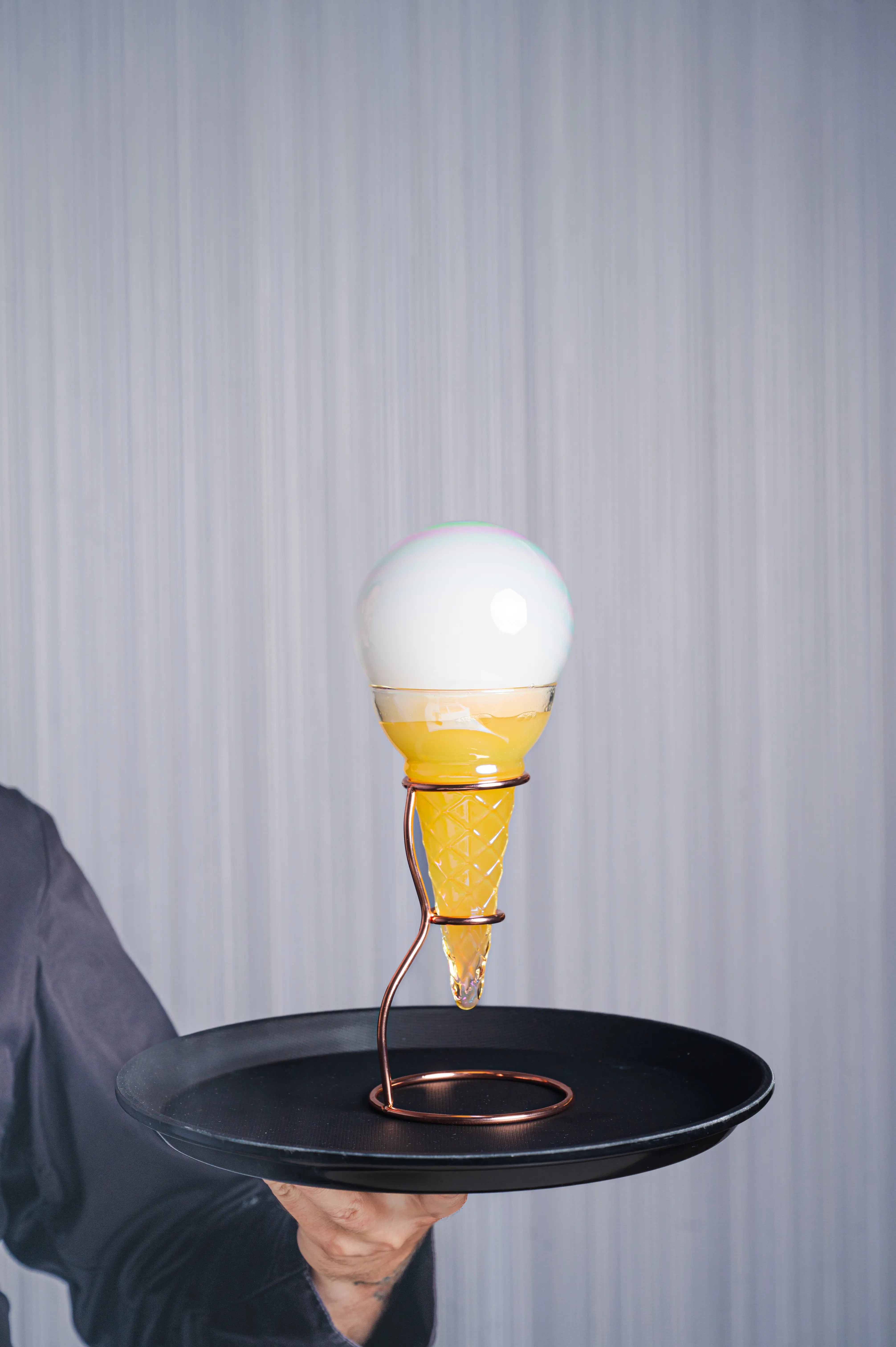 flavour-blaster-bubble-x-liquide-bulles-cocktail-180-ml-vegan image 3