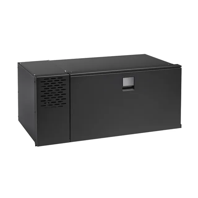 indel-b-automotive-tb47am-r-frig-rateur-compresseur-46-5-l-sous-lit image 1