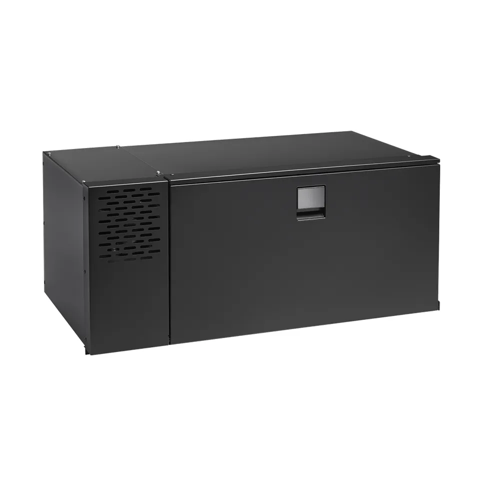 indel-b-automotive-tb47am-r-frig-rateur-compresseur-46-5-l-sous-lit image 1