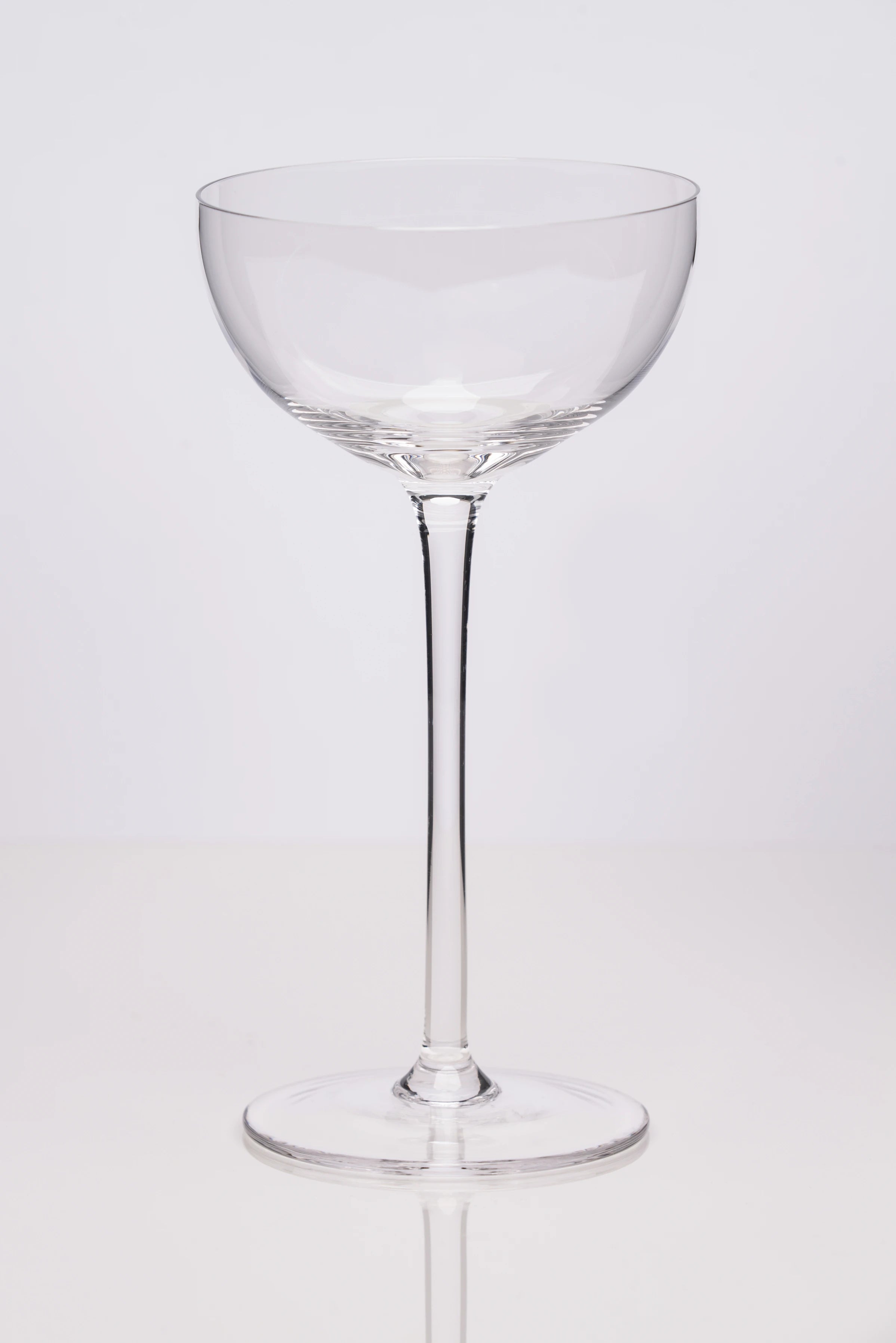 flavour-blaster-glasswares-verre-bubble-transparent-190-ml-lot-2 image 2