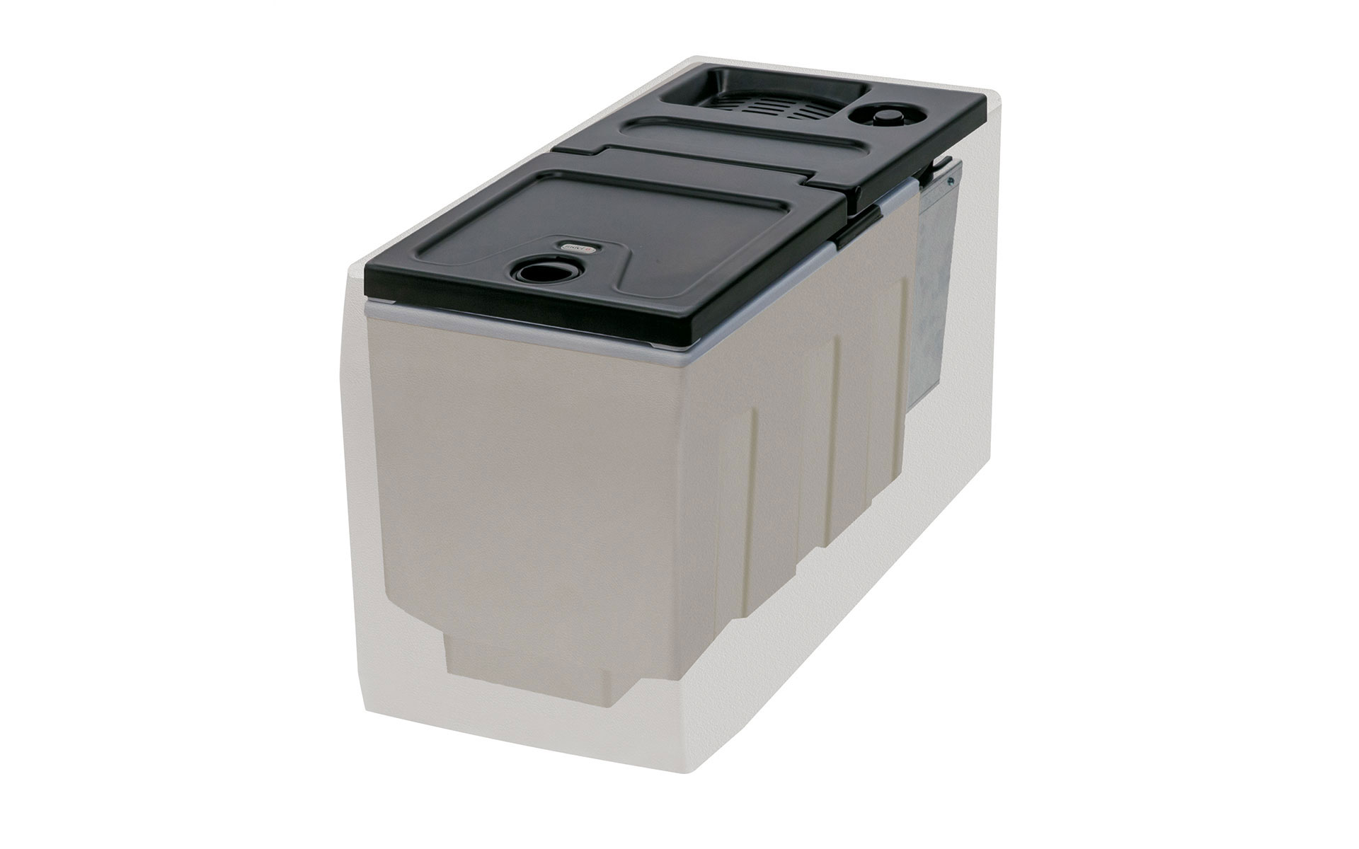 indel-b-automotive-tb27am-r-frig-rateur-tiroir-26-l image 2