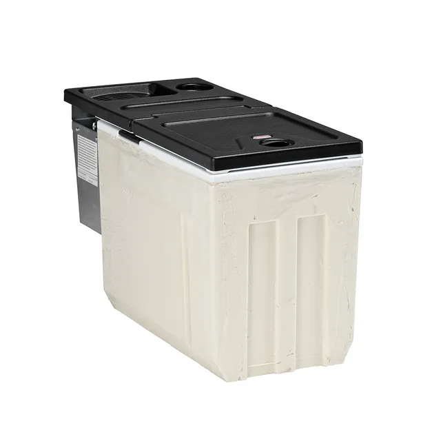 indel-b-automotive-tb30am-r-frig-rateur-camion-31-litres-actros image 1