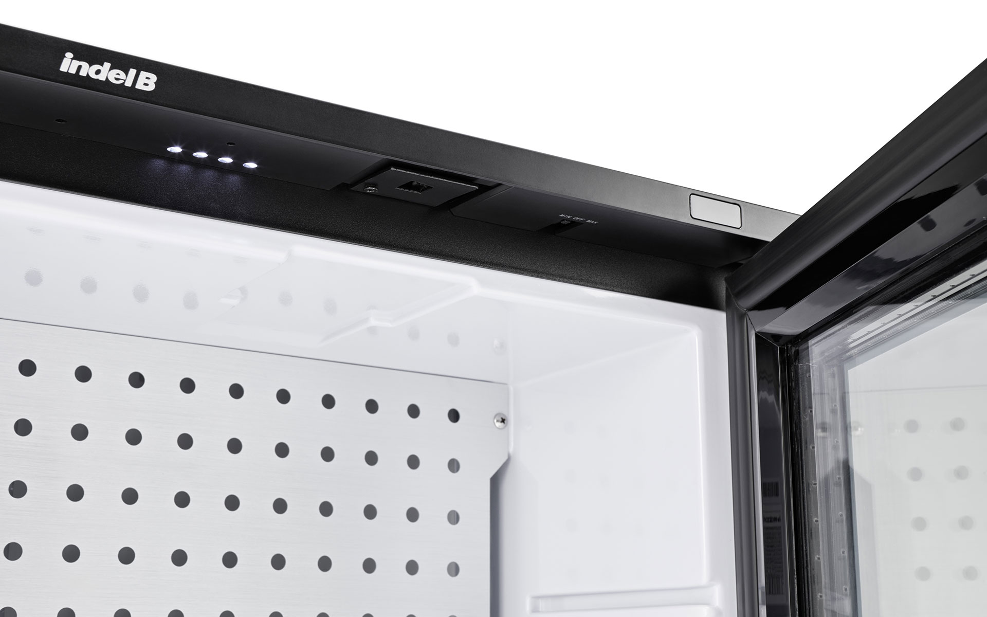 indel-b-hospitality-k20-smart-pv-minibar-20-l image 5