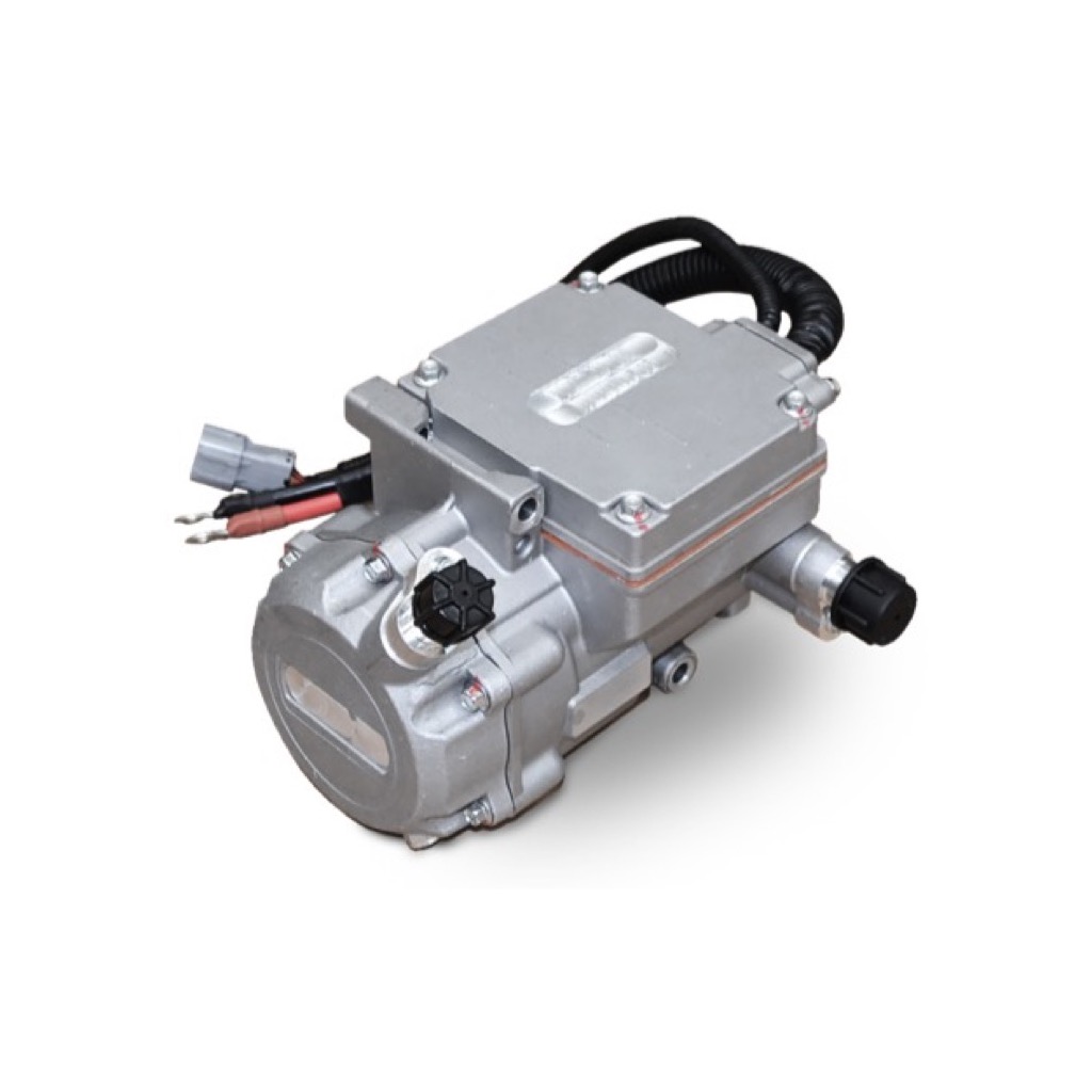 indel-b-autoclima-modula-mc-moto-compresseur-12v-24v image 1
