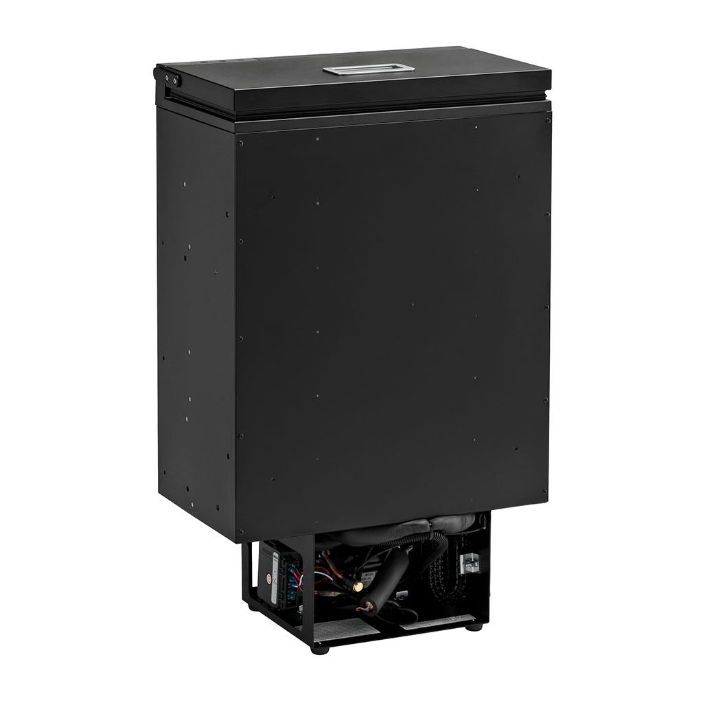indel-b-adventure-tl30-r-frig-rateur-encastrable-chargement-haut image 6