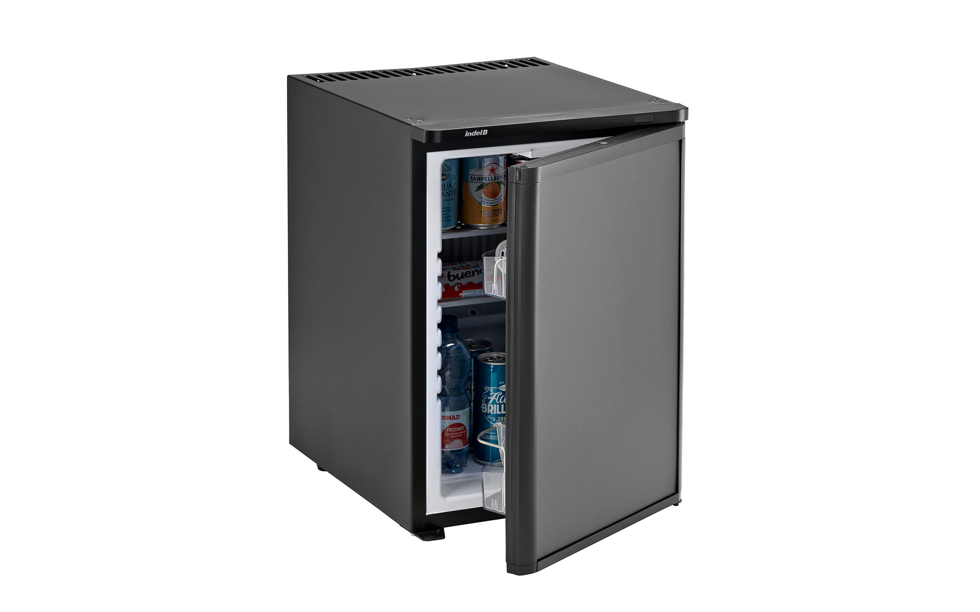 indel-b-hospitality-drink-40-plus-minibar-40-l-porte-r-versible image 2