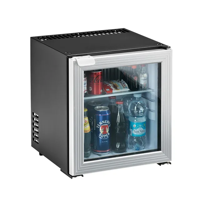 indel-b-iceberg-20-plus-pv-minibar-vitr-20l image 1