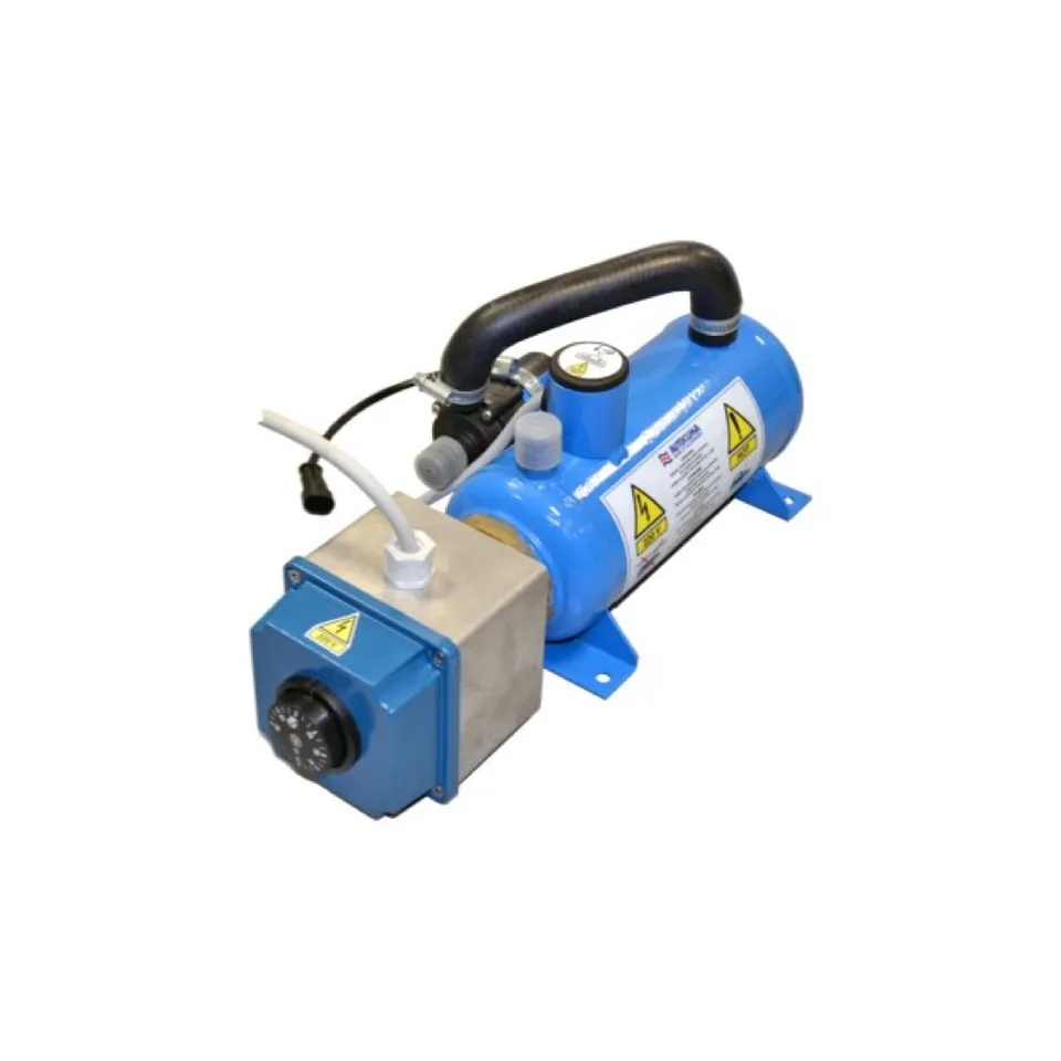 indel-b-autoclima-h220v-chauffage-v-hicule-220v image 1