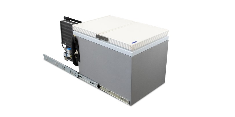 indel-b-marine-ice-white-bi29-machine-gla-ons-2-5-kg image 1