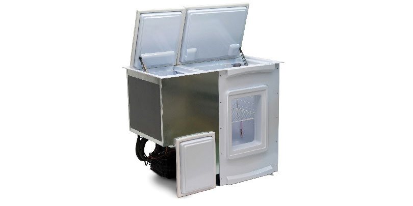 indel-b-marine-bi-172-dual-r-frig-rateur-cong-lateur-bateau-172-l image 1