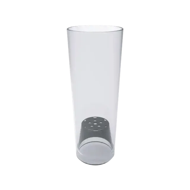 flavour-blaster-glasswares-jetchill-high-ball-450-ml-75 image 1