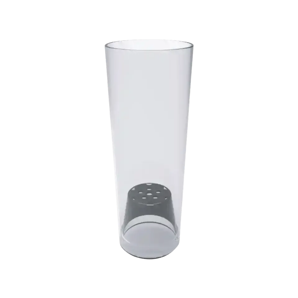 flavour-blaster-glasswares-jetchill-high-ball-450-ml-75 image 1