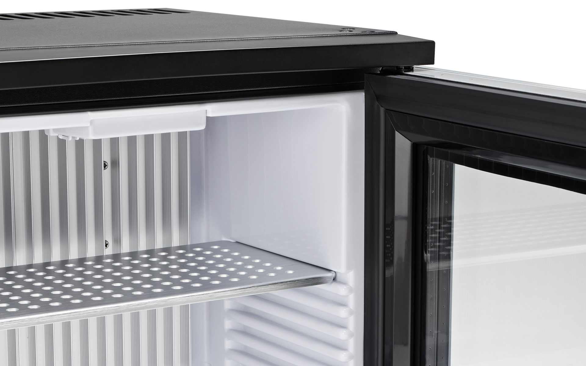 indel-b-hospitality-drink-20-plus-pv-minibar-20-l-porte-vitr-e image 4