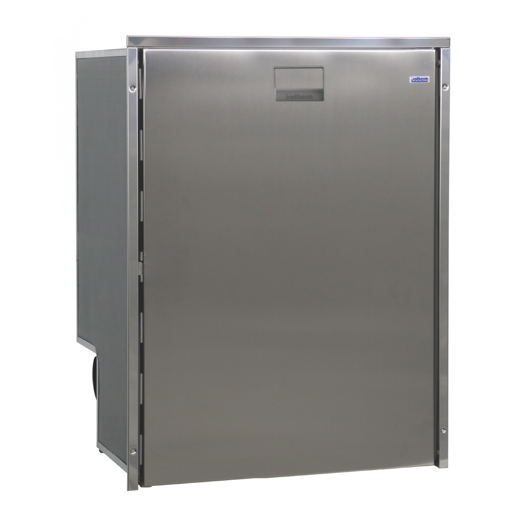 indel-b-marine-cruise-160-drink-inox-clean-touch-r-frig-rateur image 1