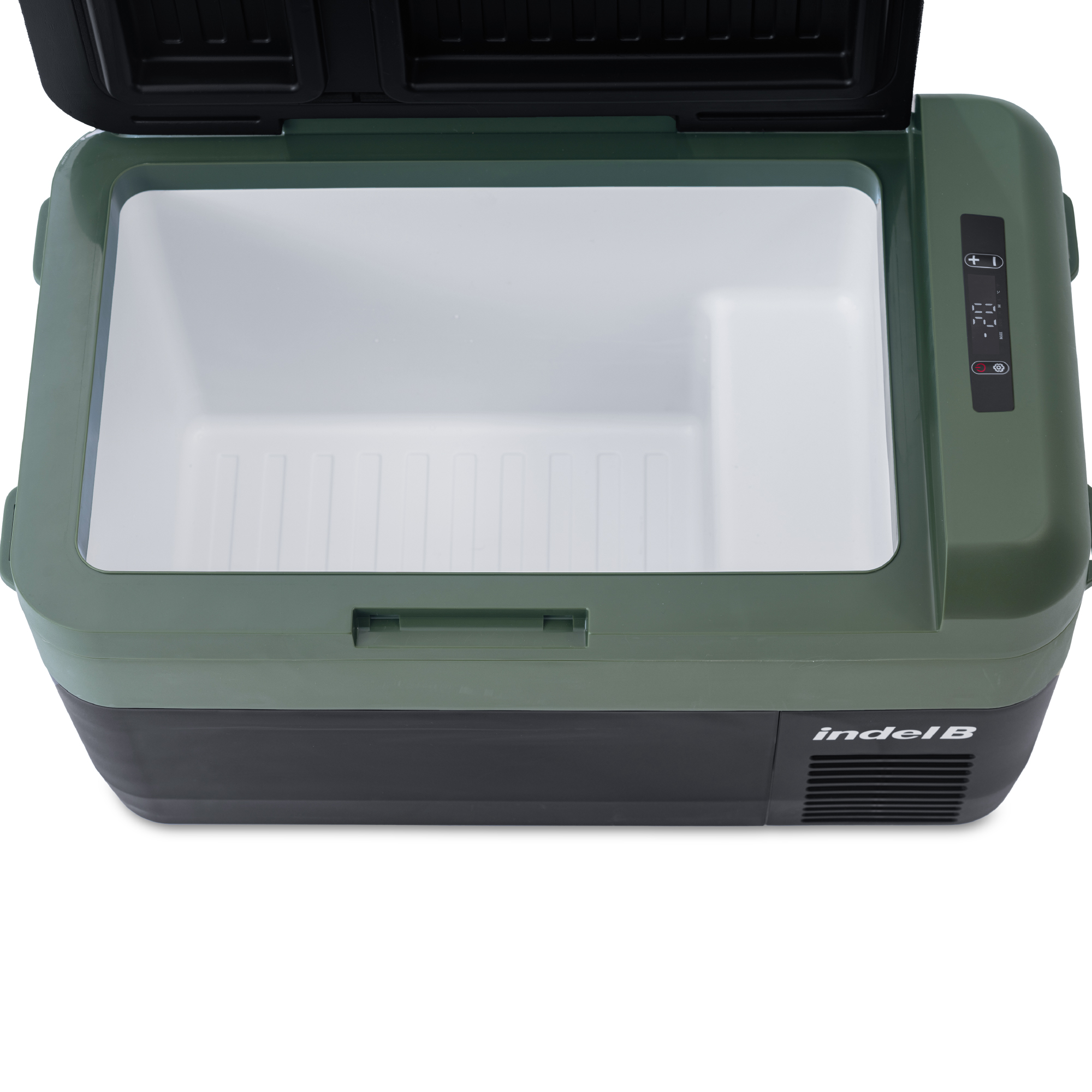 indel-b-adventure-itb42-glaci-re-compresseur-42-l-portable image 3