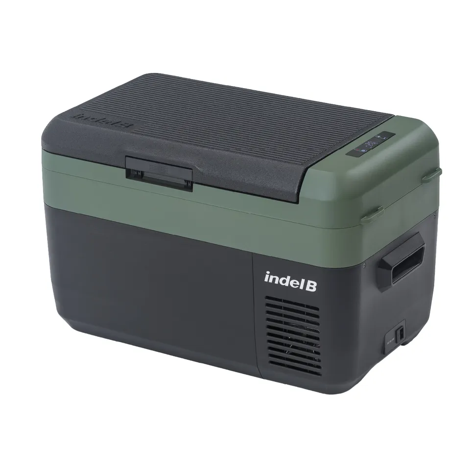 indel-b-marine-itb-42-glaci-re-42-l-compression image 1